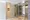 BREEZE TERRACE - Exterior - ["Property", "Ceiling", "Door"] thumbnail
