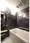 La Douceur Sugamo West - Interior - ["Bathroom", "Plumbing fixture", "Bathtub"] thumbnail