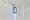 V-Style Iriya - Interior - ["Floor", "Flooring", "Ceiling"] thumbnail