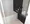 Comforia Toyosu - Interior - ["Plumbing fixture", "Tap", "Rectangle"] thumbnail