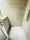 Nakano Nine's Core - Interior - ["Rectangle", "Wood", "Beige"] thumbnail