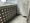 Latiera Yutenji - Interior - ["Building", "Grille", "Gas"] thumbnail
