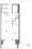 Initia Nippori Avenue - Floor Plan - ["White", "Diagram", "Technical drawing"] thumbnail