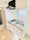 KDX Residence Monzennakacho - Interior - ["Plumbing fixture", "Room", "Property"] thumbnail