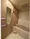 Atrio Flats Jiyugaoka East - Interior - ["Plumbing fixture", "Flooring", "Floor"] thumbnail