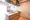 Hmlet Monzen-Nakacho II - Interior - ["Flooring", "Apartment", "Floor"] thumbnail