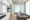 Hmlet Gakugei Daigaku - Interior - ["Flooring", "Furniture", "Floor"] thumbnail