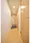 El Faro Waseda - Interior - ["Flooring", "Floor", "Wood"] thumbnail
