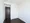 Lieto Court Arc Tower - Interior - ["Property", "Room", "Floor"] thumbnail