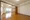 Court Luxuria Kyobashi - Interior - ["Wood", "Hall", "Building"] thumbnail