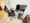 Mynavi STAY Tsukishima - Interior - [] thumbnail