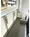 Casa Del Sol Koishikawa - Interior - ["Balcony", "Daylighting", "Aluminium"] thumbnail
