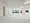 Evenal Honancho Room 101 thumbnail