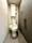 Royal Parks Ariake - Interior - ["Toilet seat", "Toilet", "Flooring"] thumbnail