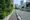 The Parkhabio Azabujuban - Other - [] thumbnail