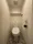 Star Homes Daitabashi - Interior - ["Toilet seat", "Toilet", "Plumbing fixture"] thumbnail