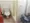 MODULOR Akasaka - Interior - ["Toilet seat", "Toilet", "Bathroom"] thumbnail