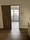 Vermeer - Interior - ["Flooring", "Floor", "Wood"] thumbnail