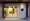Residia Koenji - Exterior - ["Fixture", "Floor", "Flooring"] thumbnail
