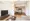 Due Asakusa - Interior - ["Building", "Property", "Furniture"] thumbnail