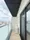 Lefon Progres Monzen Nakamachi Marks - Interior - ["Building", "Sky", "Window"] thumbnail