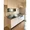 Ichigaya Kagacho Apartment Building D - Interior - ["Property", "Countertop", "Room"] thumbnail
