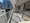 Esty Maison Toyosu Residence - Interior - ["Apartment", "Condominium", "High-rise building"] thumbnail
