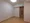 Cross Residence Kamata - Interior - ["Flooring", "Floor", "Wood flooring"] thumbnail