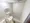 Mynavi STAY Palace Tsukishima Riverside - Interior - [] thumbnail