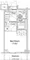 Comforia Komaba - Floor Plan - ["Text", "Floor plan", "Font"] thumbnail