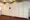 Tokyo Bay View - Exterior - ["Flooring", "Floor", "Locker"] thumbnail