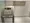 Park Axis Shin-Itabashi East - Other - ["Product", "Kitchen appliance", "Machine"] thumbnail