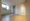 Fullea Shirokanedai - Interior - ["Flooring", "Wall", "Floor"] thumbnail