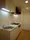 PULS Kamijujo - Interior - ["Kitchen", "Kitchen Sink", "Major appliance"] thumbnail