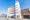 Maison Hiraoka - Exterior - ["Urban design", "Apartment"] thumbnail