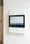 Prime Urban Meguro Gakugei Daigaku - Interior - ["Electronic device", "Technology", "Machine"] thumbnail
