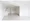 Comforia Takenotsuka East - Interior - ["Flooring", "Floor", "Apartment"] thumbnail