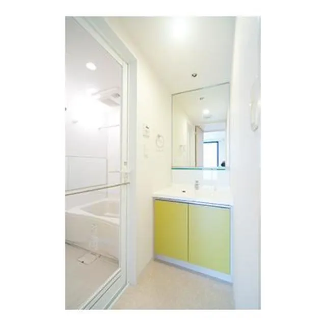 MM Garden - Interior - ["Property", "Room", "Ceiling"]