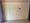 Azul Kikugawa - Other - ["Property", "Wall", "Tile"] thumbnail