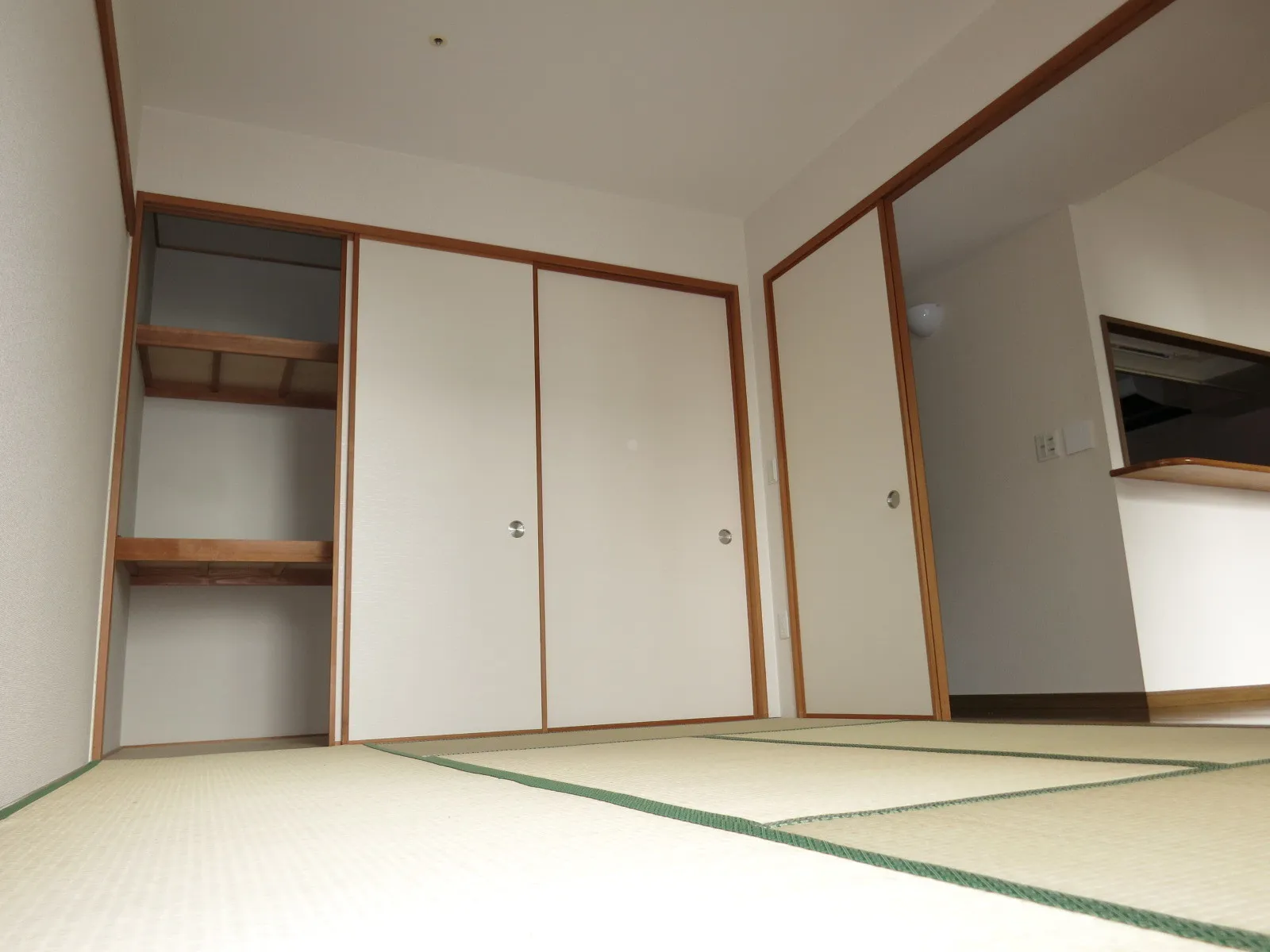 Acty Shiodome - Interior - ["Property", "Door", "Fixture"]