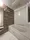 Park Tower Kachidoki South Building - Interior - ["Plumbing fixture", "Bathtub", "Building"] thumbnail