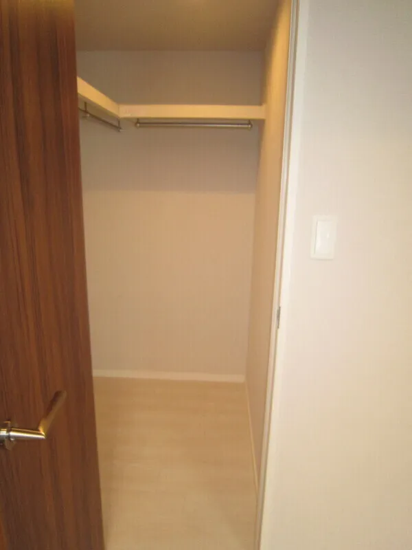 Casa Splendid Azabu-Juban Station - Interior - ["Flooring", "Wood", "Floor"]
