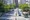QuinTet Ebisu - Other - [] thumbnail