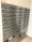 Belferique Nishikoyama - Other - ["Cabinetry", "Shelf", "Furniture"] thumbnail
