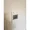 Orchid Residence Shibuya Tomigaya - Interior - ["Gas", "Rectangle", "Machine"] thumbnail