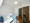 Mynavi STAY Miraie Shibuya Grand - Interior - [] thumbnail