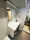 Royal City Kawaguchi West Room 906 thumbnail