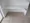 Wakagi Residence No.3 - Interior - ["Flooring", "Floor", "Wood"] thumbnail
