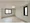 Neo Urban Residence Ekoda - Interior - ["Flooring", "Ceiling", "Interior design"] thumbnail