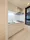 Grand Paseo Nakameguro II - Interior - ["Flooring", "Floor", "Apartment"] thumbnail